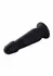 Hismith KlicLok Silicone Attachment 25 cm - Premium Thick Model