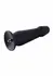 Hismith KlicLok Silicone Attachment 25 cm - Premium Thick Model