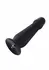 Hismith KlicLok Silicone Attachment 25 cm - Premium Thick Model