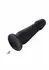 Hismith KlicLok Silicone Attachment 25 cm - Premium Thick Model