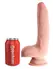 King Cock Plus 9