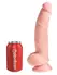 King Cock Plus 8