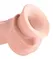 King Cock Plus 8