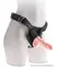 King Cock Plus 6.5 TDC Light Triple Density Model with Balls, 20.3 cm