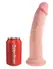 King Cock Plus 9