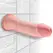 King Cock Plus 9