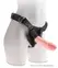 King Cock Plus 9