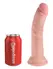 King Cock Plus 8