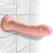 King Cock Plus 8