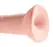 King Cock Plus 8