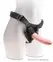King Cock Plus 8