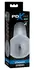 Pipedream PDX Male Pump & Dump F Anatomical Intimate Device TPE 13.2cm