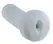 Pipedream PDX Male Pump & Dump F Anatomical Intimate Device TPE 13.2cm