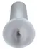 Pipedream PDX Male Pump & Dump F Anatomical Intimate Device TPE 13.2cm
