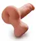 PDX Male Reach Around Intimate Machine Sleeve TPE 24 cm