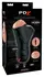 Pipedream PDX Double Entry Vibrating Intimate Device 22.5 cm
