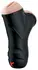 Pipedream PDX Double Entry Vibrating Intimate Device 22.5 cm