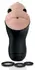 Pipedream PDX Double Entry Vibrating Intimate Device 22.5 cm