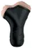 Pipedream PDX Double Entry Vibrating Intimate Device 22.5 cm