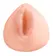 Pipedream Fetish Fantasy Sorority Snatch Light Compact Intimate Device 12.7cm