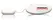Pipedream Vibrating Intimate Torso Brown 20 cm x 28 cm x 10 cm