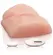 Pipedream PET Big-Ass Vibrating Intimate Machine, Fanta Flesh, 2.35 kg