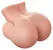 Pipedream Fuck Me Silly Bubble Butt Intimate Machine XL TPR 38cm