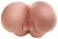 Pipedream Fuck Me Silly Bubble Butt Intimate Machine XL TPR 38cm