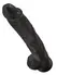 Pipedream King Cock Model 14