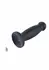 Hismith KlicLok Model 18 cm Premium Silicone Attachment Black