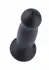 Hismith KlicLok Model 18 cm Premium Silicone Attachment Black