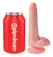 King Cock 6