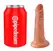 King Cock Model 5