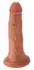 King Cock Model 5