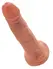 King Cock Model 5