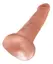 King Cock Model 5