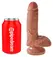 Pipedream King Cock 7