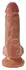 Pipedream King Cock 7