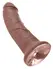 Pipedream King Cock 8