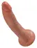 Pipedream King Cock 7