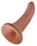 Pipedream King Cock 7