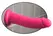 Pipedream Dillio 8