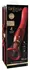 Her Ultimate Pleasure Holi Multi-Function Intimate Device, Pink, 25.4cm
