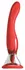 Her Ultimate Pleasure Holi Multi-Function Intimate Device, Pink, 25.4cm