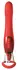 Her Ultimate Pleasure Holi Multi-Function Intimate Device, Pink, 25.4cm