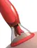 Her Ultimate Pleasure Holi Multi-Function Intimate Device, Pink, 25.4cm