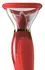 Her Ultimate Pleasure Holi Multi-Function Intimate Device, Pink, 25.4cm