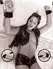FFSLE Wraparound Mattress Restraint System with Velvet Cuffs
