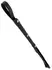 Fetish Fantasy Series Deluxe Cat O'Nine Black Flogger 65 cm
