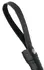 Fetish Fantasy Series Deluxe Cat O'Nine Black Flogger 65 cm